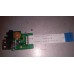 hp dv6 3018S  usb